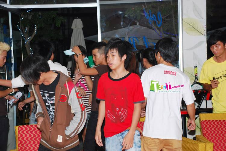 Hinh Party Real Fame Teentayninh_real_fame9