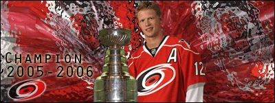 demande............. Eric-Staal-7e