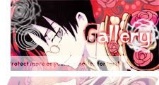 [Clamp][xxxHolic] Vol 1 (chapter 5 - 8) Holicgallery