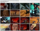 [MU][DVDRip][Latino] Wolverine and the X-Men [70MB][26/26] Th_DVDRIpLatinoWolverineandtheX-Men16b