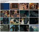 [MU][DVDRip][Latino] Wolverine and the X-Men [70MB][26/26] Th_DVDRipLatinoWolverineandtheX-Men01b