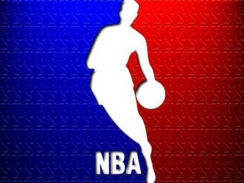 1/12/14 - San Antonio Spurs vs Philadelphia 76ers NBA