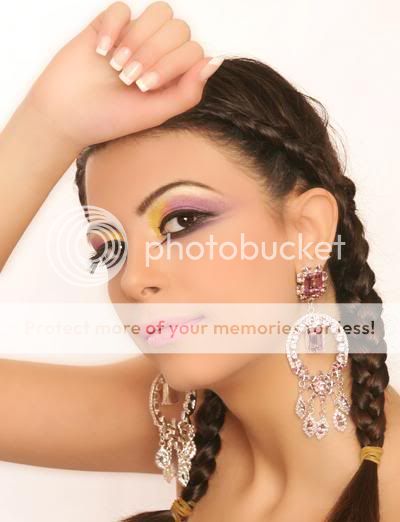 صور مكياج 2009 1_make-up-2010-photos-qlbe_com-4