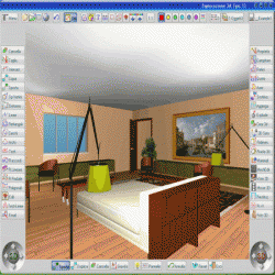 تحميل برنامج FlashCAD 2007.1001.7220 4-250x250_flashcad