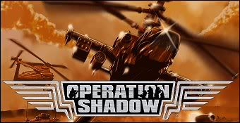 لعبة حرب درجة اولى Operation Shadow for N-Gage Opshng00b