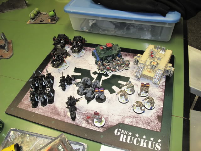 Local Tourney 2000pts: GK vs Ravenwing/Deathwing IMG_3620