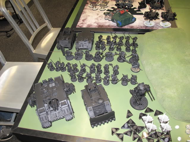 Local Tourney 2000pts: GK vs Ravenwing/Deathwing IMG_3621