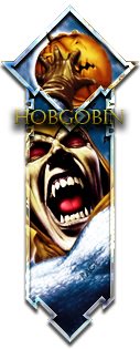 AVATAR COMP #56 Hobgobin_contest2