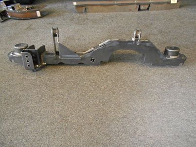 JK parts OEM DANA, ARB, TnT TnT_zpskd5subea