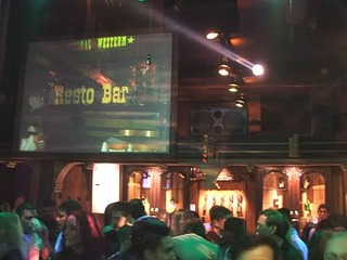 Restobar de la Megadisco 169_3