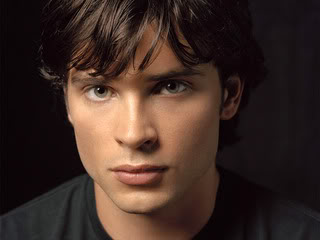 Team BABA!! - Página 2 Tom_Welling_j3