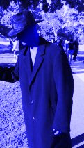 Blueman 300790_286309504723025_1612670687_a