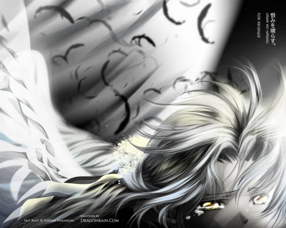 galeria de skip beat yea LargeAnimePaperwallpapers_Skip-Beat