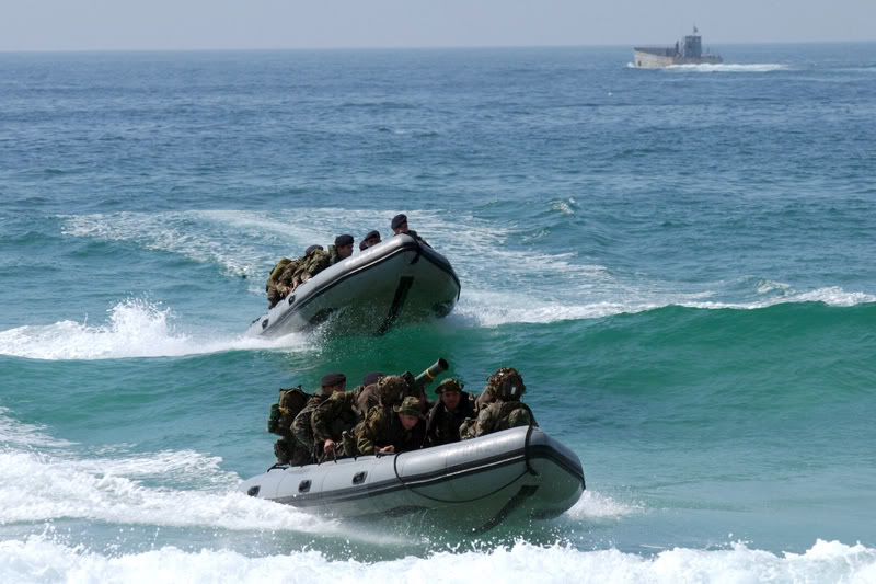 Armée Portugaise Marinha01