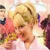 Welcome to Mallory's World of Graphics* PGINA 10! Ashley-tisdale-sharpay