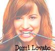 Welcome to Mallory's World of Graphics* PGINA 10! Demi-lovato_0_0_0x0_285x284