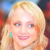 Welcome to Mallory's World of Graphics* PGINA 10! Evanna_lynch_5320619