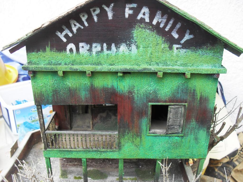 Happy Family Orphanage SDC13729_zpsf4bcb703