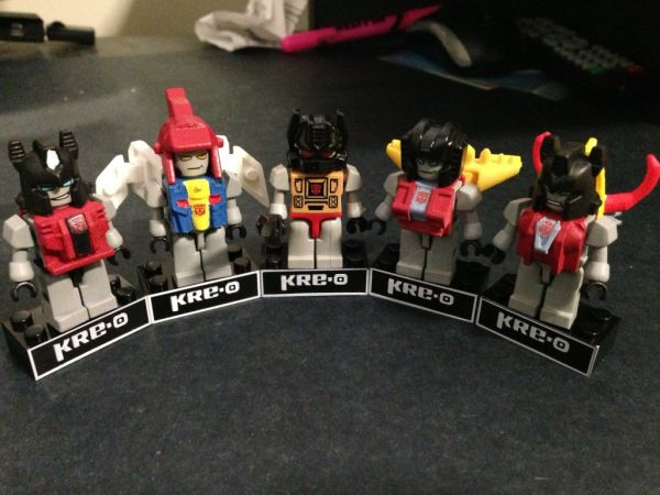 Nexus_Prime99's Custom Kreons! 00D0FF42-8689-4D80-8657-C660A7F416E9-38185-00000867474B1F1B_zpscd61f379-1_zpsfa899531