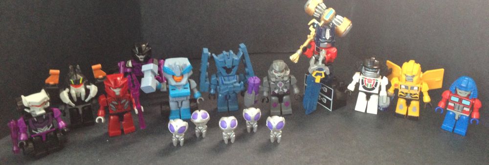 Nexus_Prime99's Custom Kreons! Clipboard01-4_zps82cf2f1f