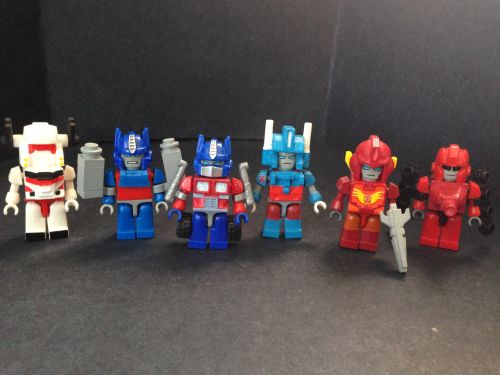 Nexus_Prime99's Custom Kreons! IMG_1839_zpsb01d535f