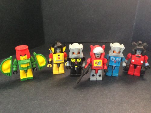 Nexus_Prime99's Custom Kreons! IMG_1840_zpsb116c07a