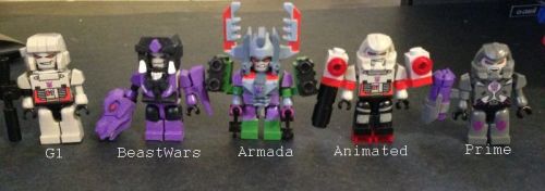 Nexus_Prime99's Custom Kreons! Jh_zps81a7a9eb