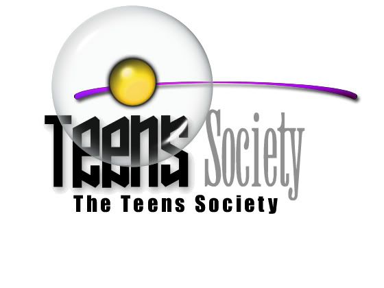 Banner Request TheTeensSociety