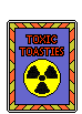 Microstein Labs: My “Rather Late” Quick Replies… - Page 24 _ToxicToasties-00-An_10