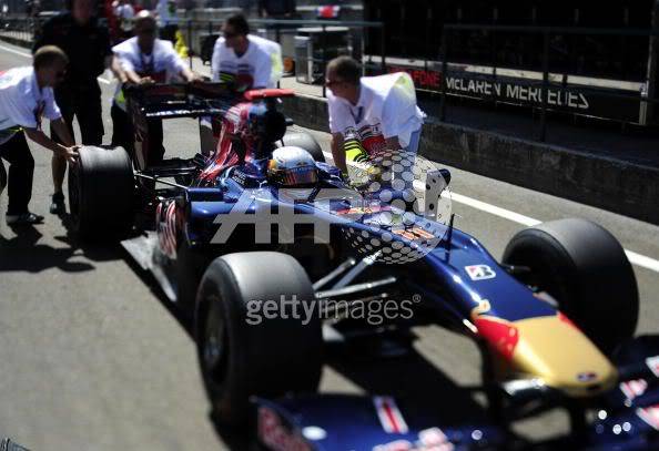 GP Hungary 2009 89233240