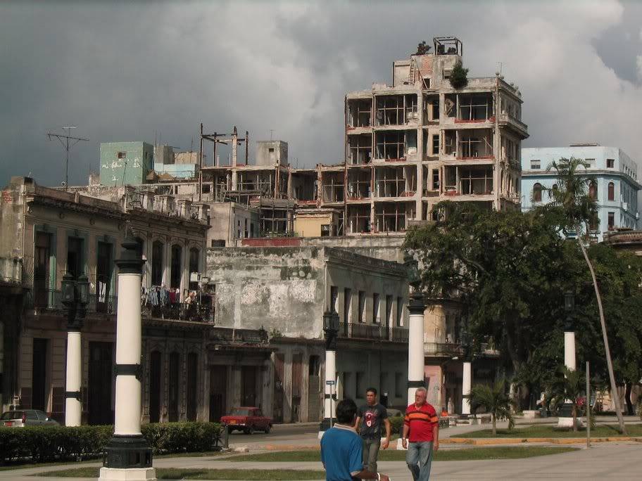 Fotos de los logros de la "robolucion" .....del espacio de cubanoviejo IMG_35101
