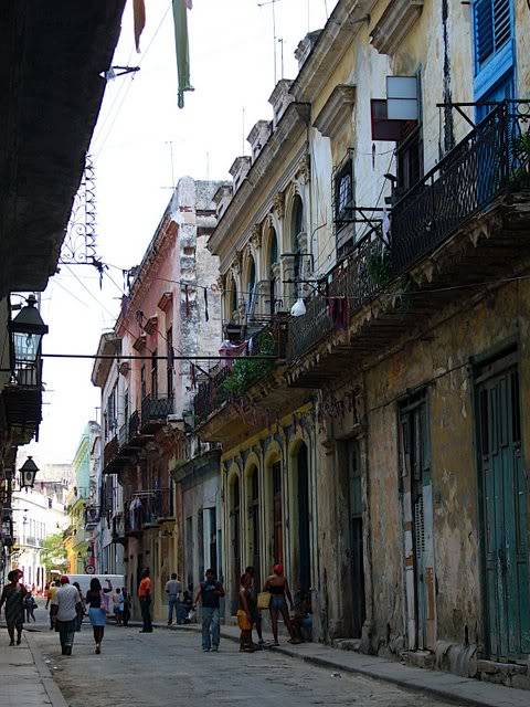 Fotos de los logros de la "robolucion" .....del espacio de cubanoviejo P10209522