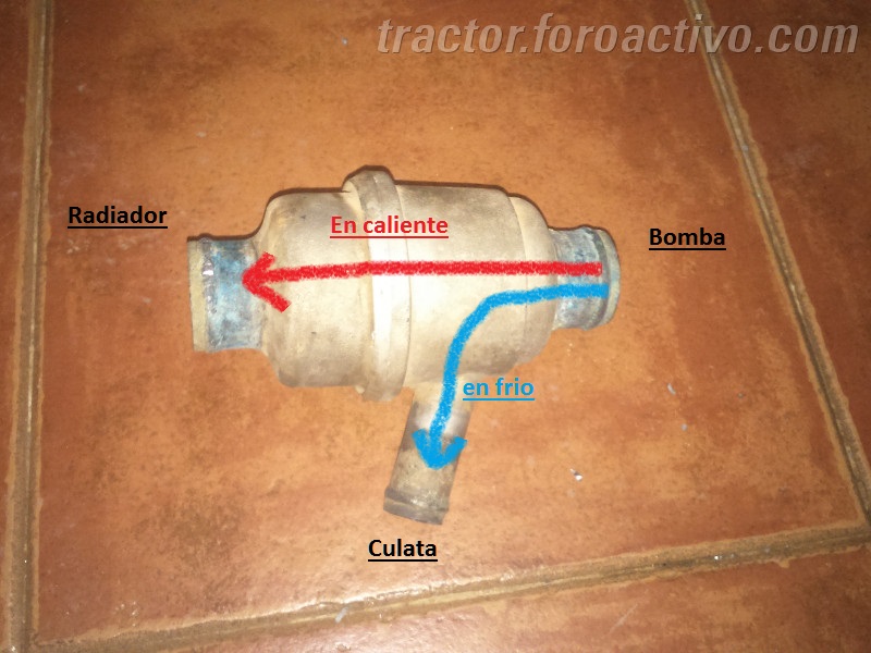 [Fendt Farmer 105] Problema termostato Termos10_zps7bbb48c3