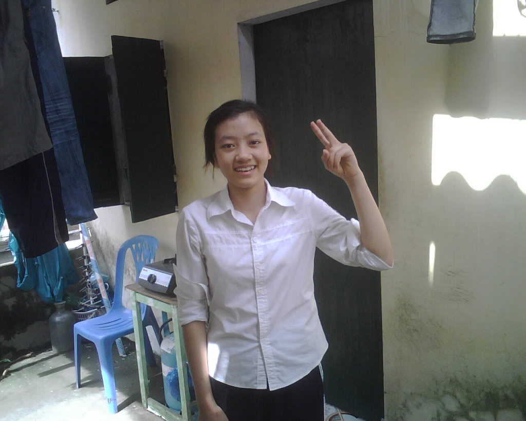 Em Oanh xinh này anh em IMG00130