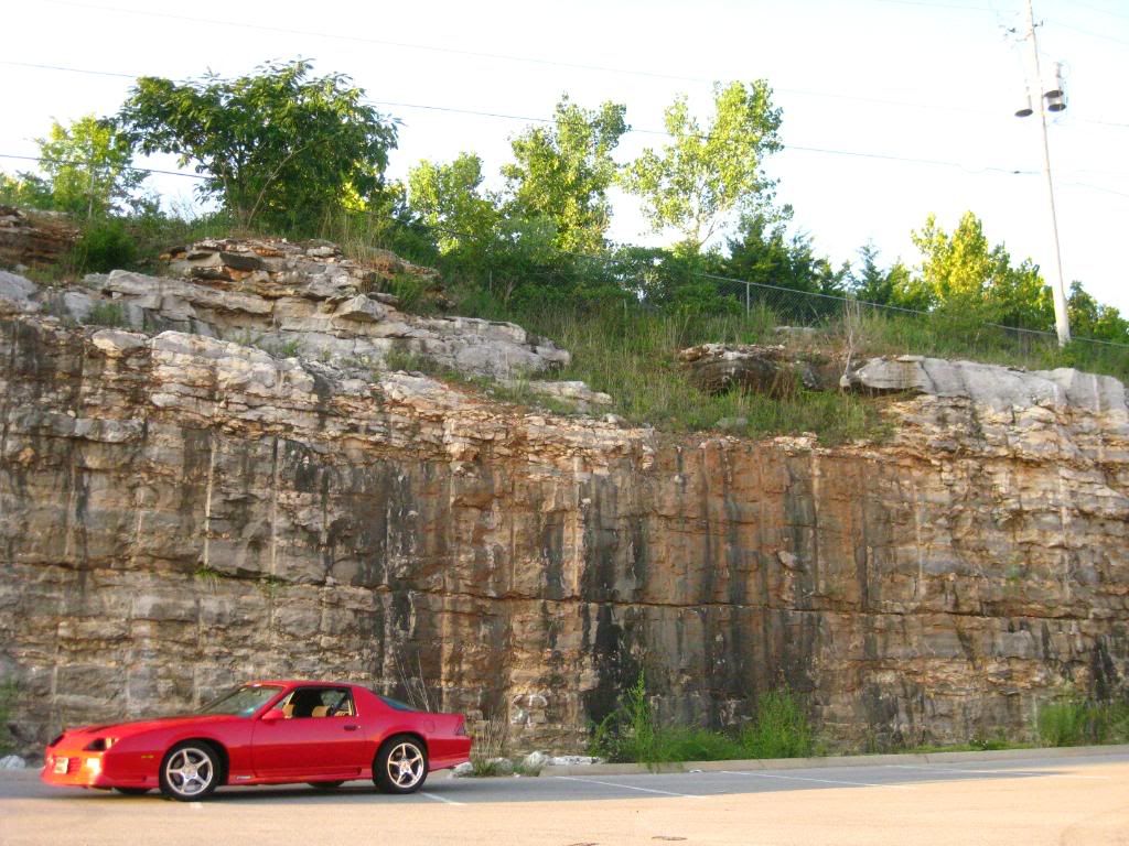 1992 Camaro RS LT1 Swap (56k warning) IMG_2367