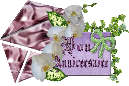 Bon anniversaire litchie&noisette Bon_anniversaire2