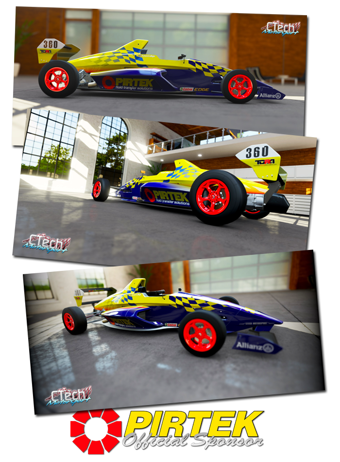  photo TORA-Formula-Ford-1600-Entry_zpsede1c18e.png