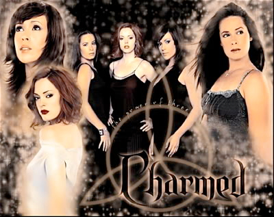 Charmed (1998) Charmed