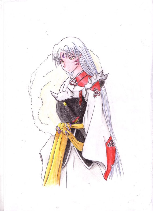 Mi galeria [nuevos 13-8-09 ] Sesshomaru