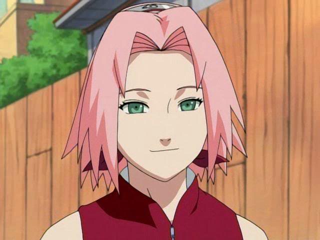 صور ناروتو أدخلوا و ما تندموا Sakura