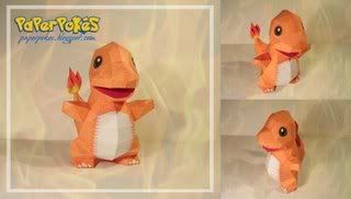 POKEDOLLS - update 25/03 Charmander_Pokedoll_by_Lyrin_83