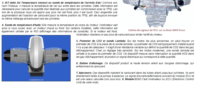 modification entré d air ZX10R 2012 ( urgent merci ) Sanst2itre