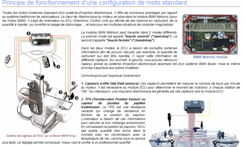 modification entré d air ZX10R 2012 ( urgent merci ) Sanstitr1e