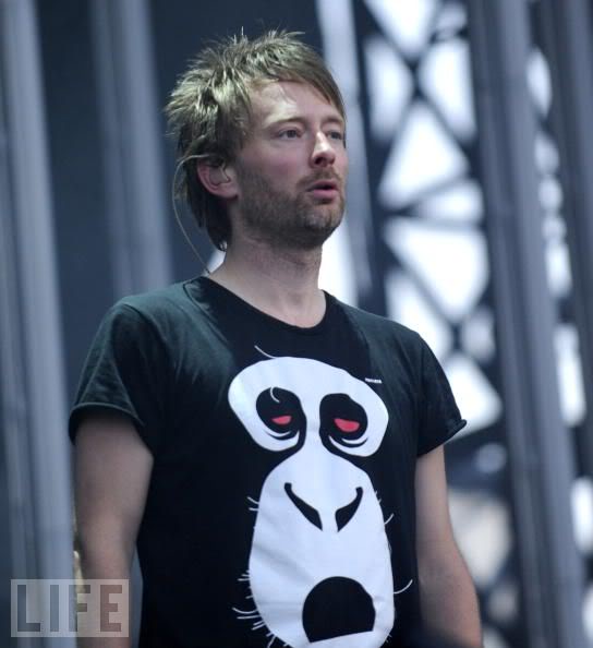 [Fotos] Thom Yorke - Pgina 31 ThomLolla