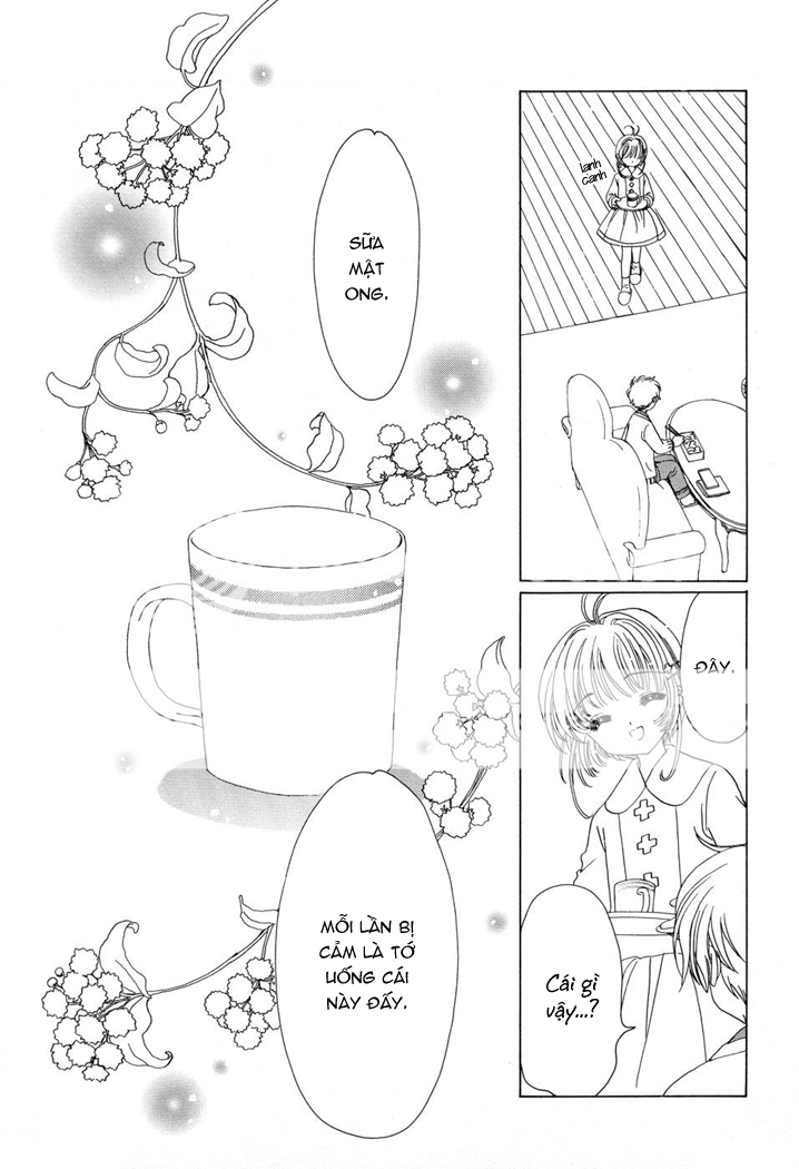 CCS - Illustrations: Honey Milk Tales CFCCCS-Illustrations_v02_13