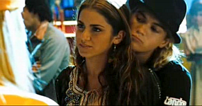 Nikki Reed Pildid LeKinkyTwilighters_LordsOfDogtown15690