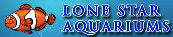 Free forum : East Texas Aquarium Keepers Screen-capture-1