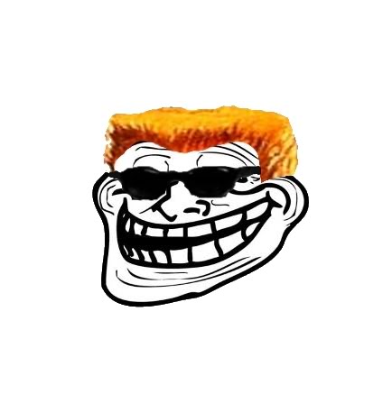 Duke Nukem Forever - Página 3 Duke-Nukem-Trollface