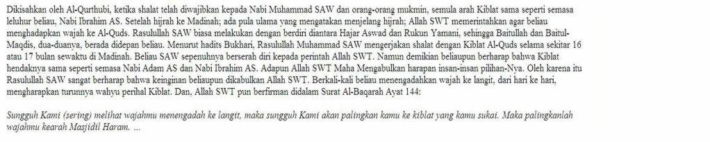 Tauhid - ISLAM, SYIRIK BERTOPENG TAUHID PhpOvRA4l