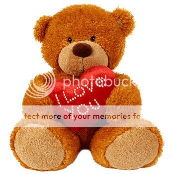 Sinh nhật Huỳnh Công Thành 921iloveyouteddybearex1